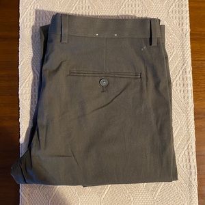 Express Innovator Dress Pants
